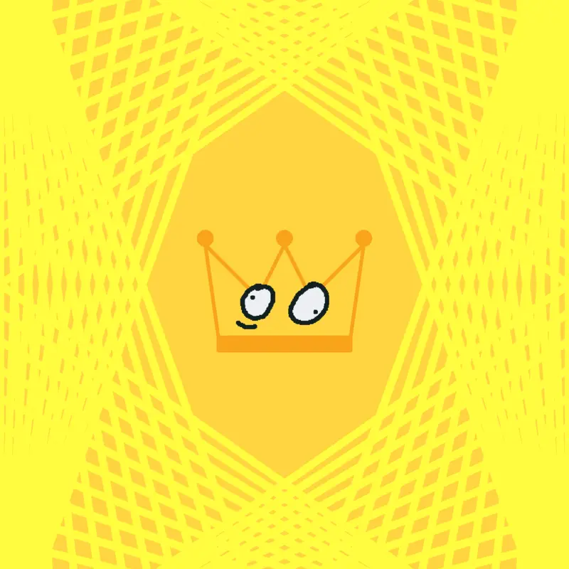 Game by @Blue_The-Sprunkifan2025