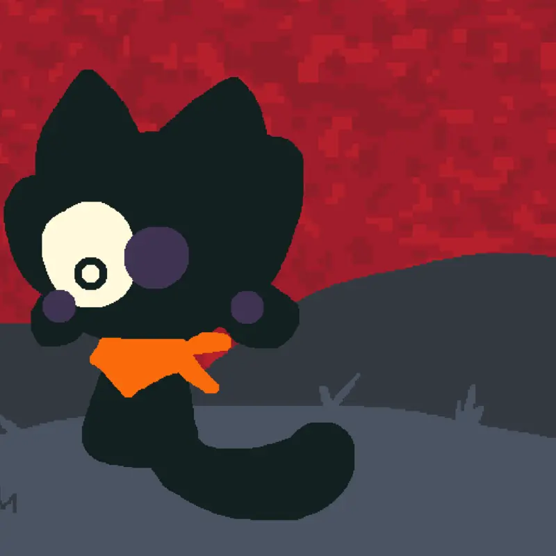 Game by @kat_world