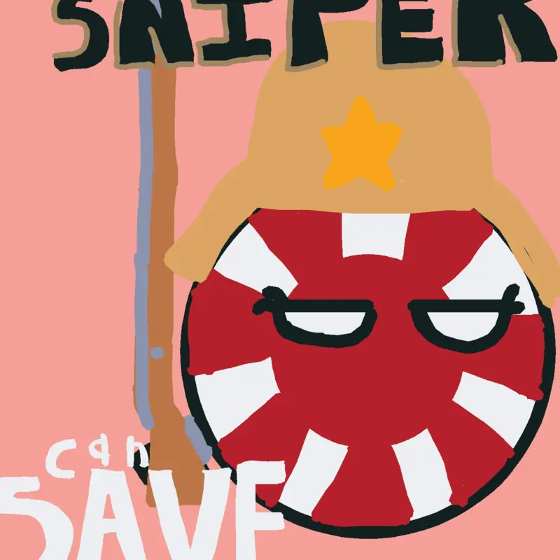 Game by @countryball982