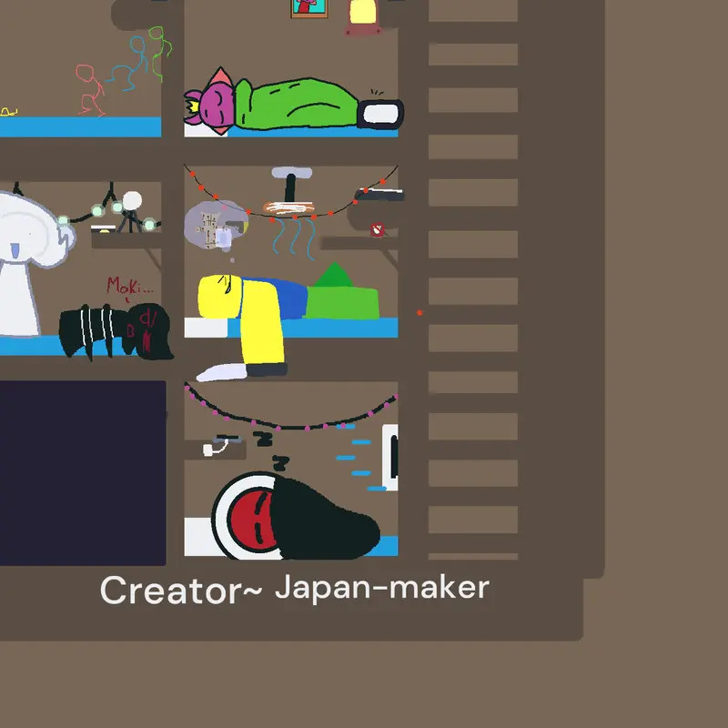 Game by @XxGaYxX