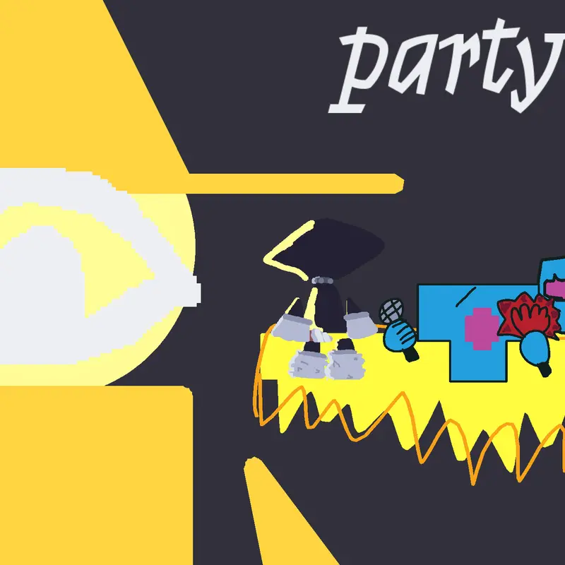 Game by @-Kitto-