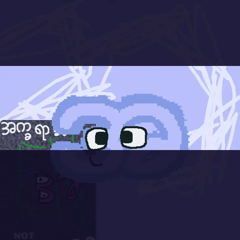 Game by @YellowBombStudios2025