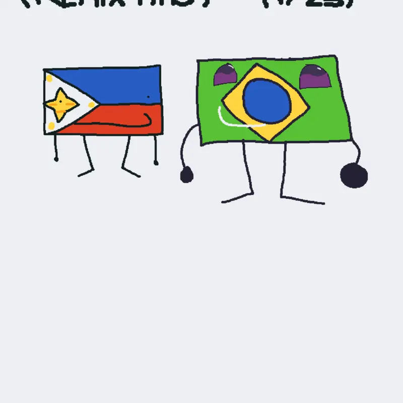 Game by @Vesuvio1315