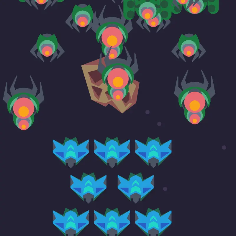 Game by @wolfisdead2025
