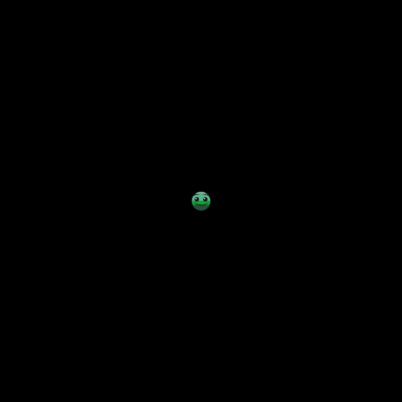 Game by @hooperman604000