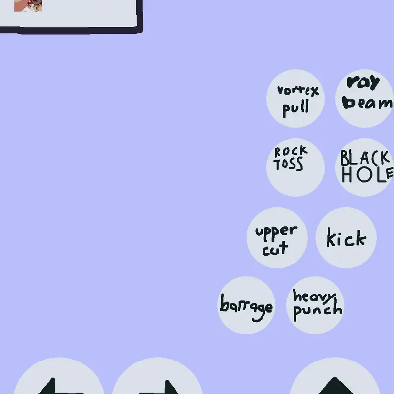 Game by @DAWGGY