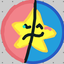 XxStaryxX avatar