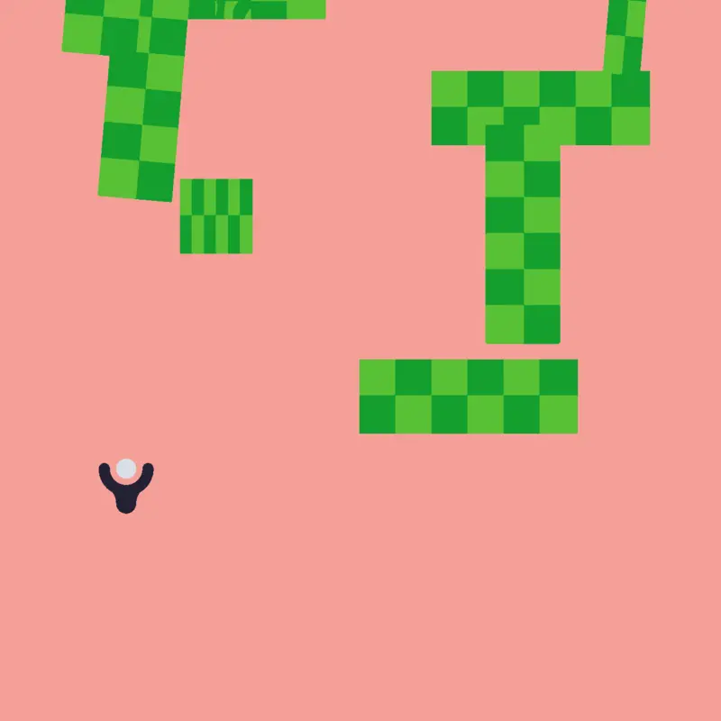 Game by @Radex16