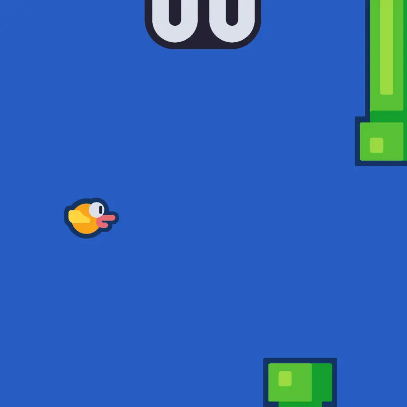 Game by @plidastle