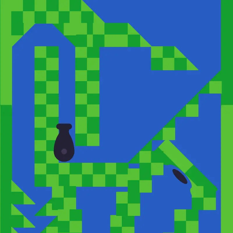 Game by @reddude