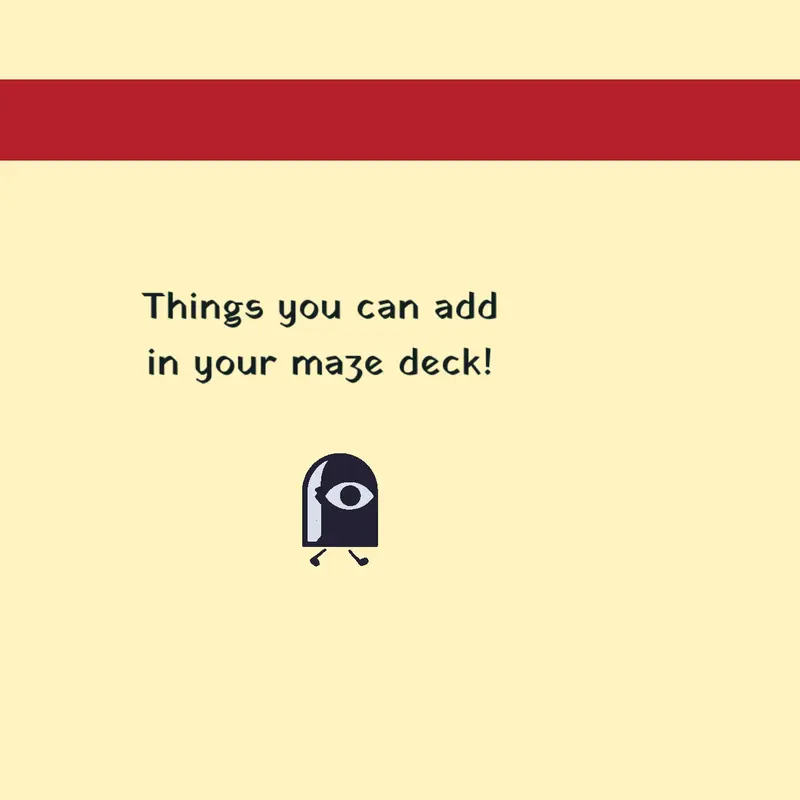 Game by @hehehahamama
