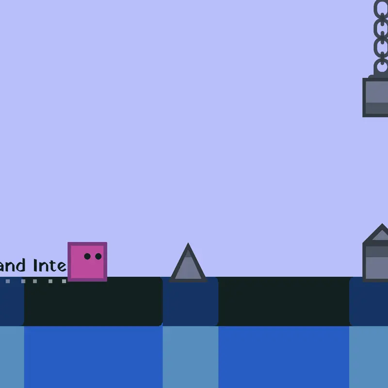 Game by @Kitty_Cats_Studio_OF