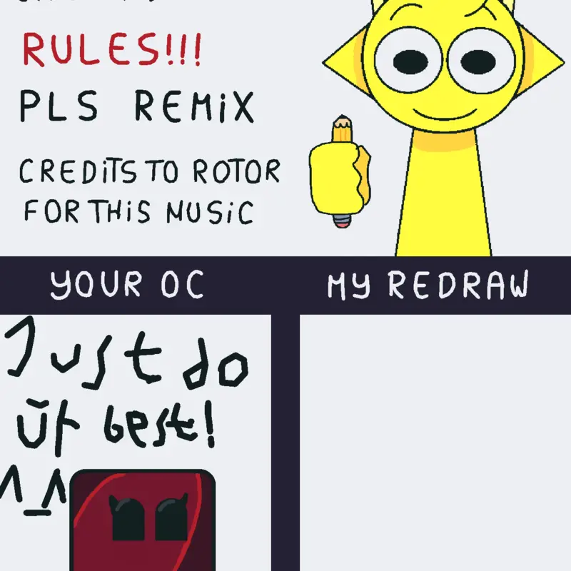 Game by @im_d3ad