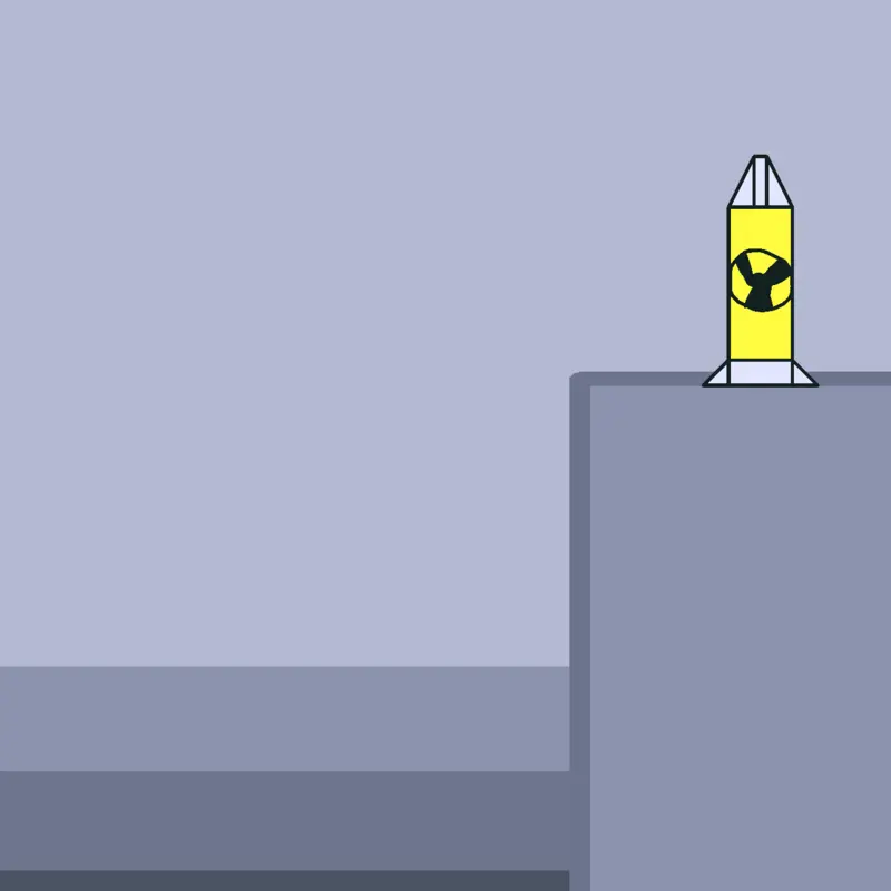 Game by @letterF