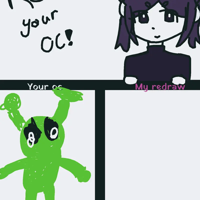 Game by @duxer