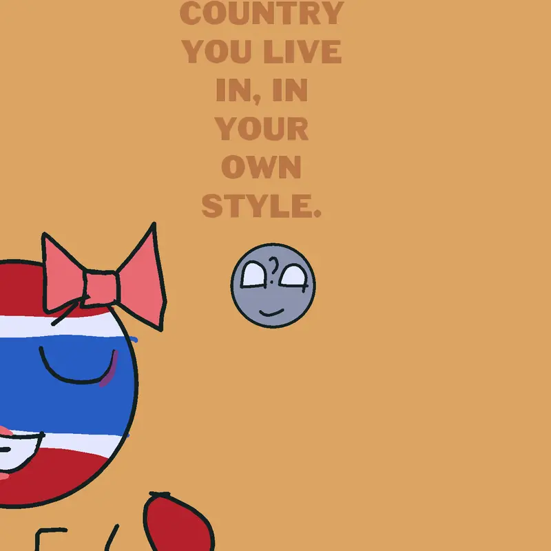 Game by @YI456