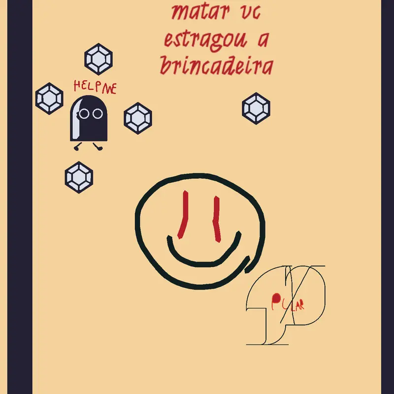Game by @brasilhao