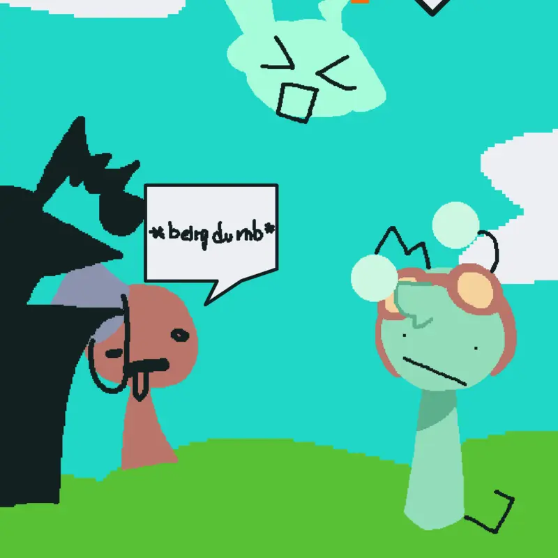 Game by @kawaii-dispi