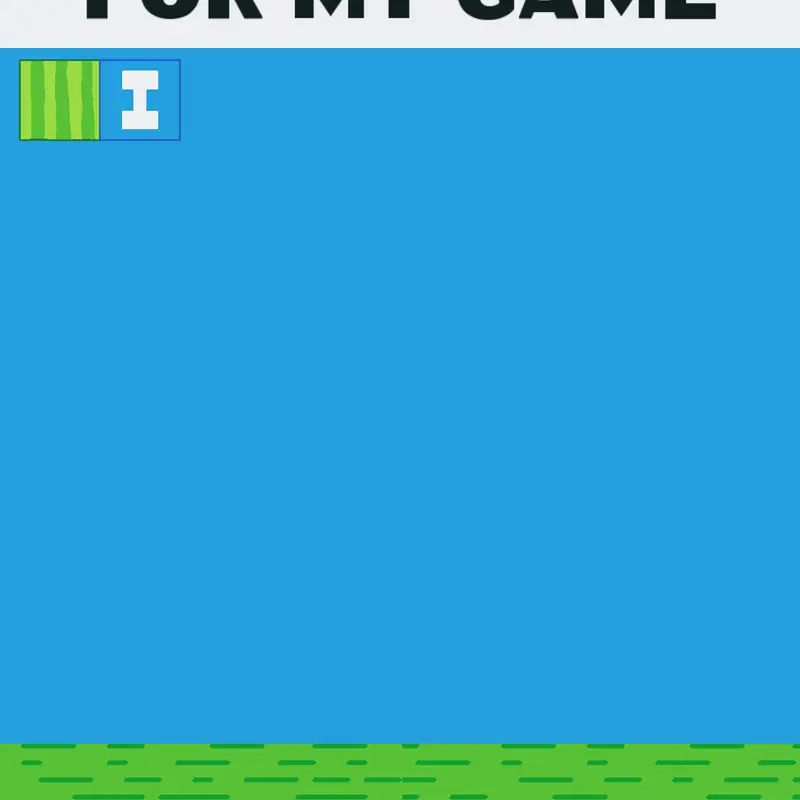 Game by @Thebear313