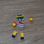 The_Lego_Man avatar