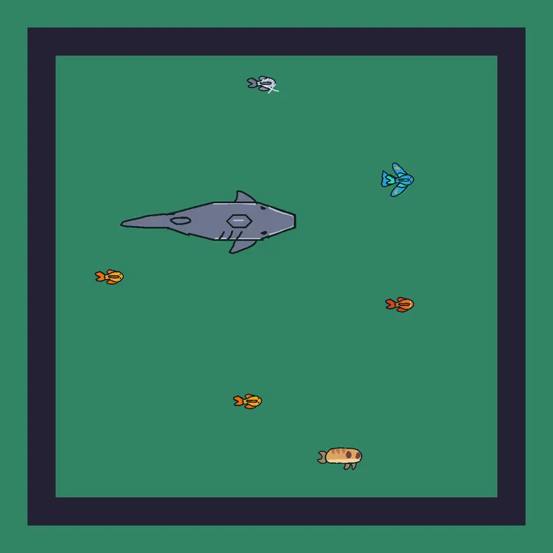 Game by @test_001