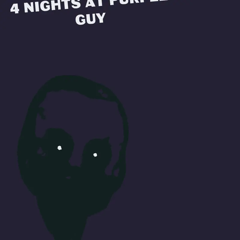 Game by @no_name52