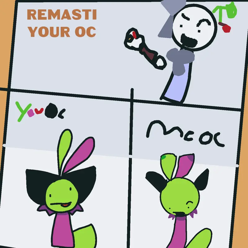 Game by @Non_Goober
