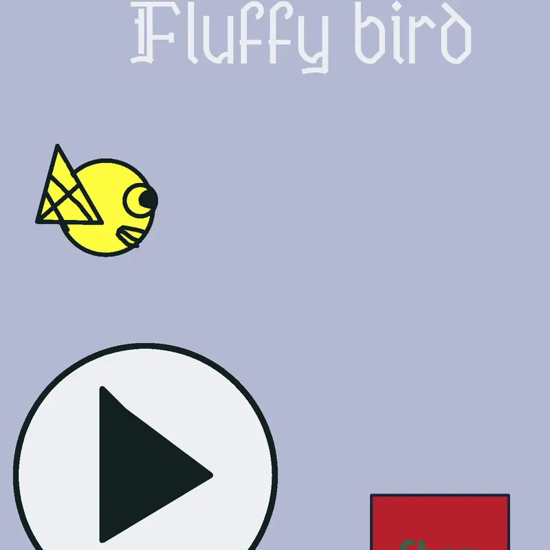 Game by @amocukbass