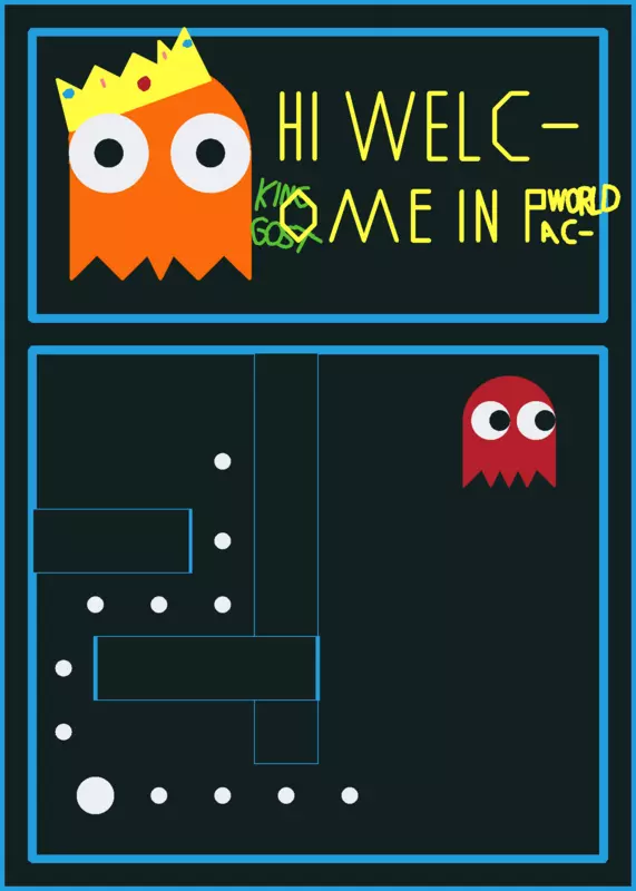 Game by @RDBOSS648