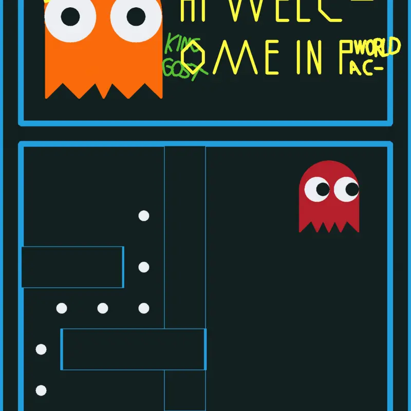 Game by @RDBOSS648