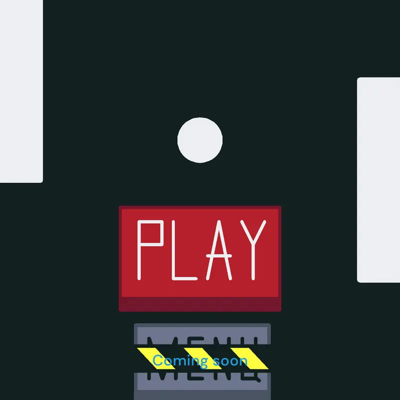Game by @ABOLFAZLMAKER