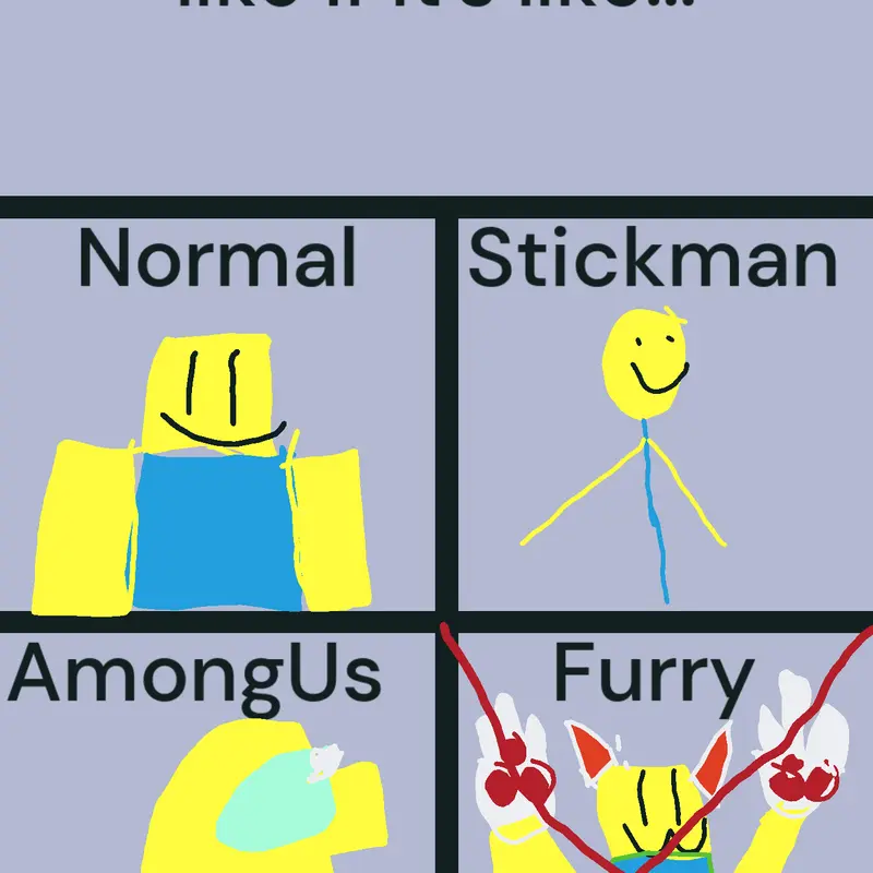 Game by @Nijel07