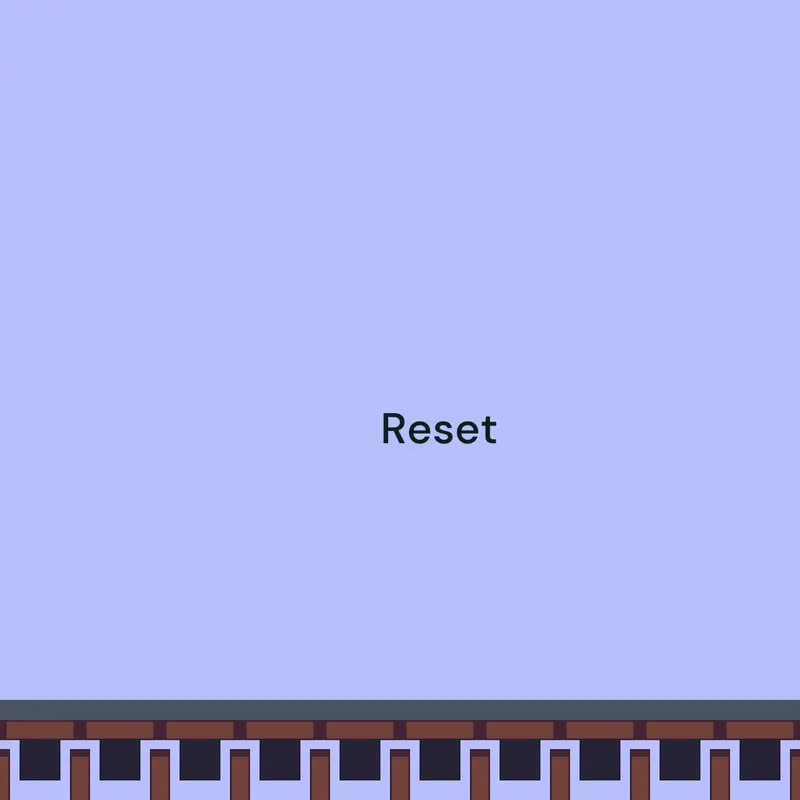 Game by @diseasel