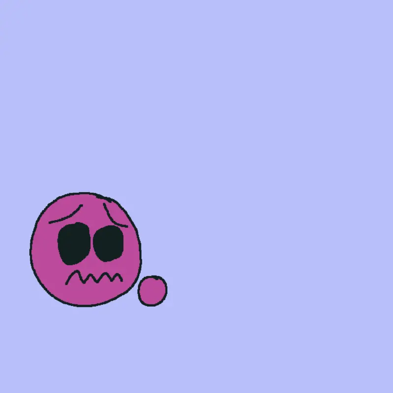 Game by @talibug