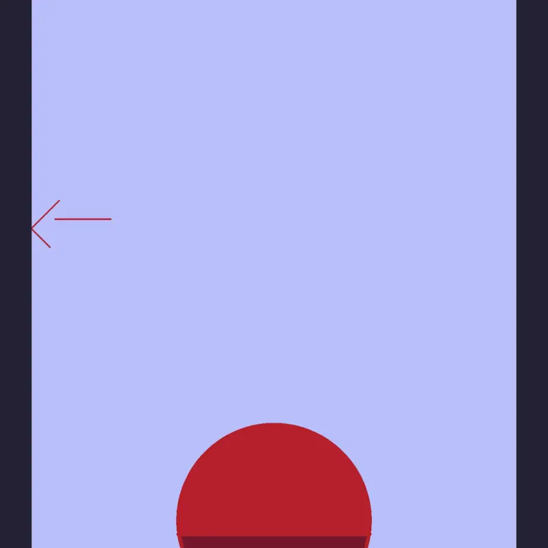 Game by @tube777