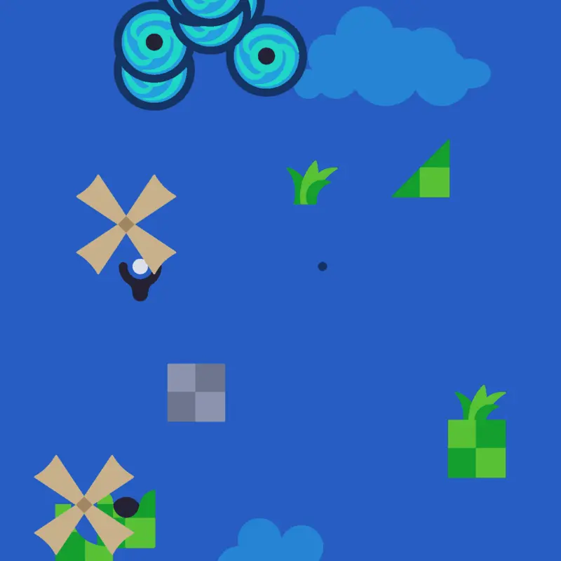 Game by @Mr_Wiwi
