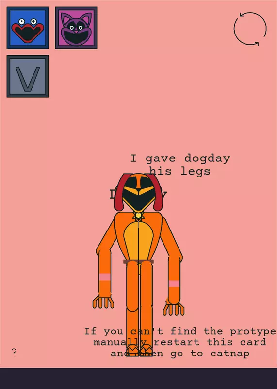Game by @superbearadventure1