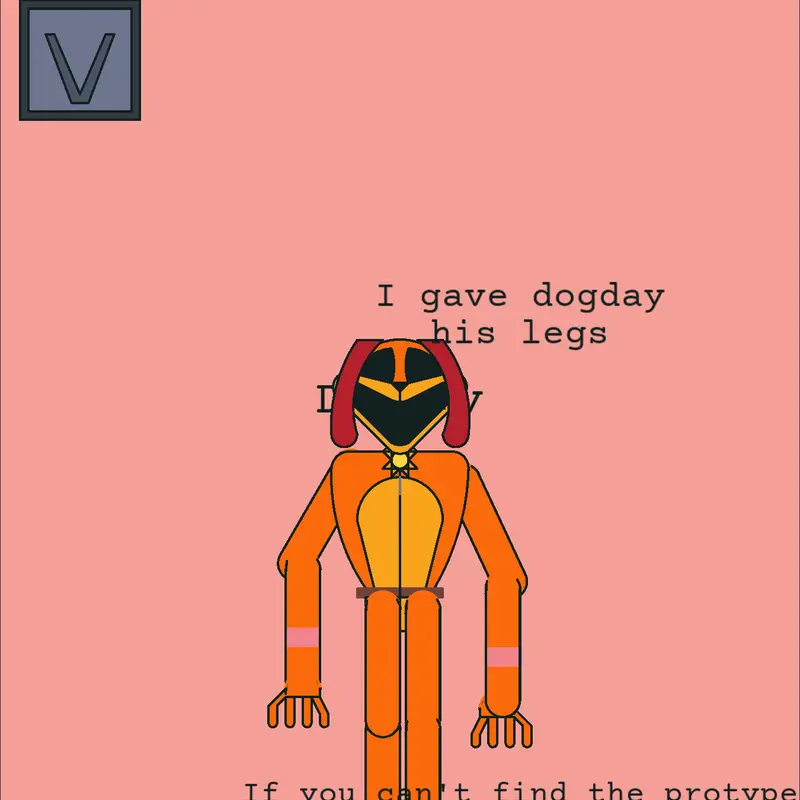 Game by @superbearadventure1