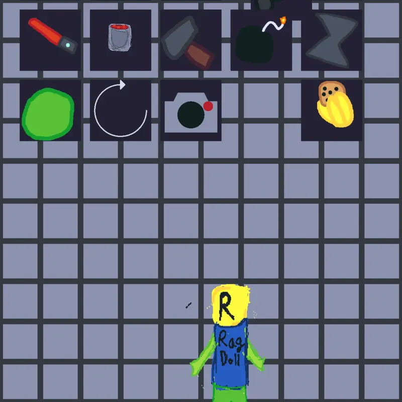 Game by @_m_a_k_e_r