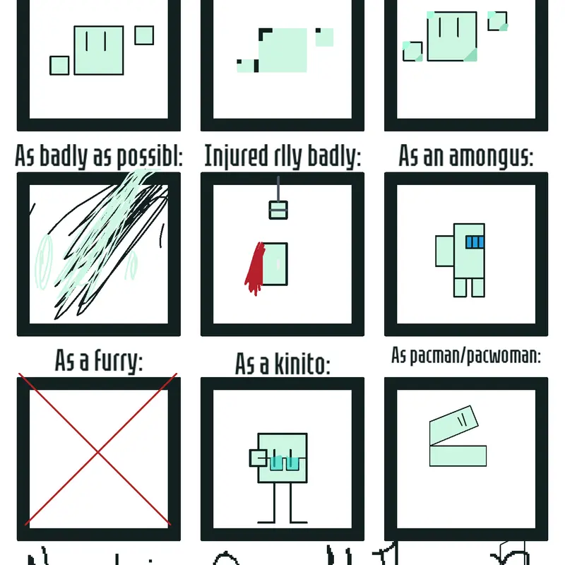 Game by @Electric_blue