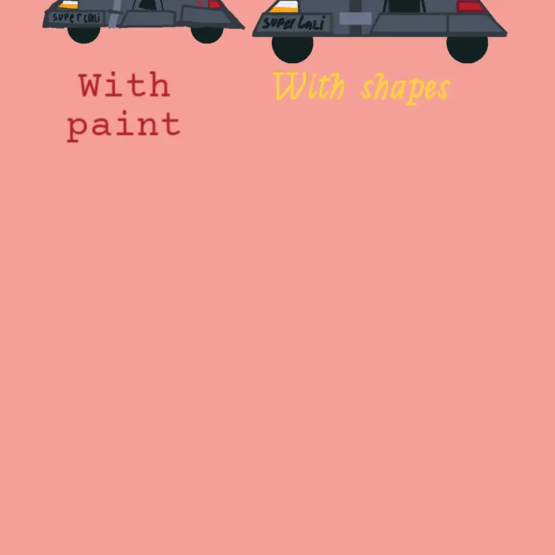 Game by @Fortex_animations