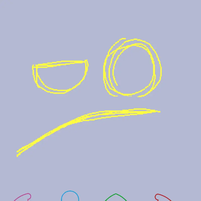 Game by @arthur_14