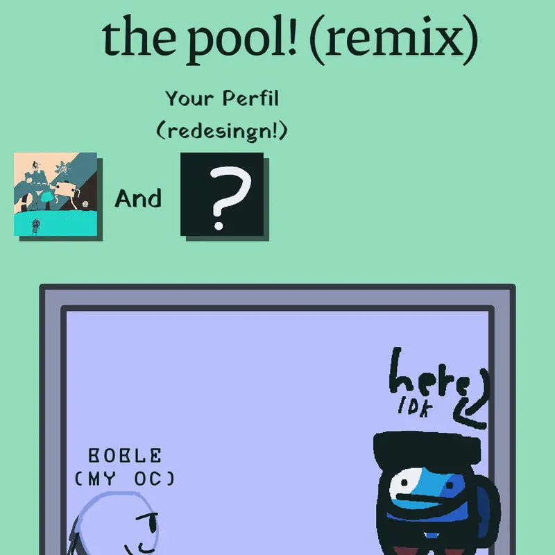 Game by @MRPCastle