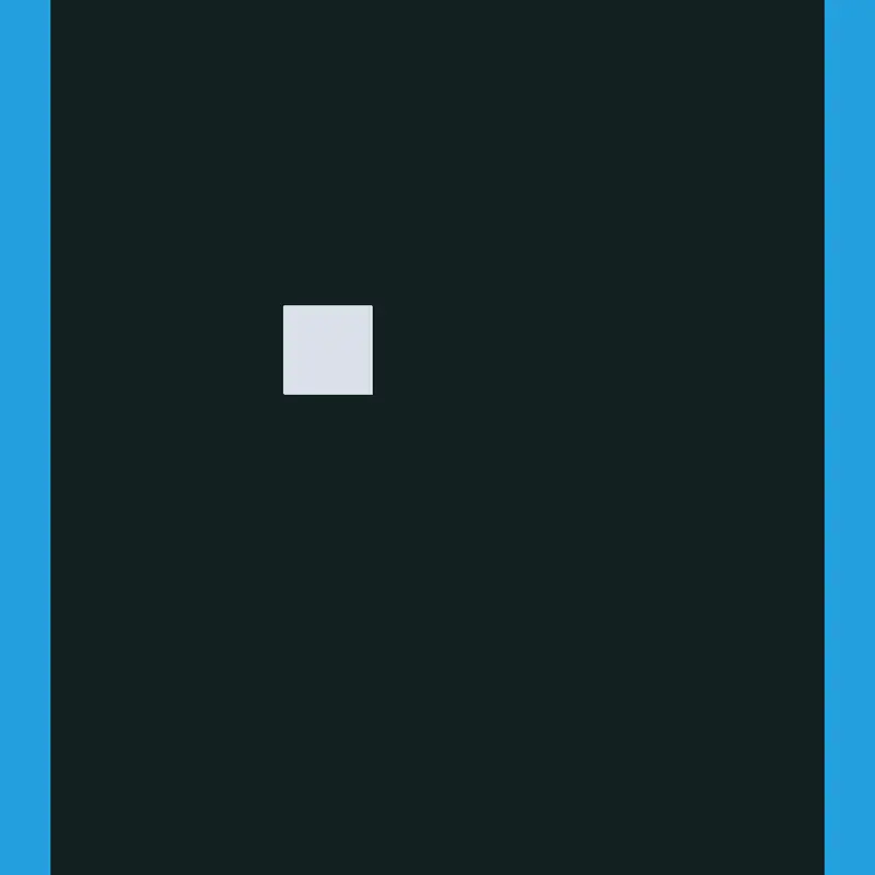 Game by @Kaanacar