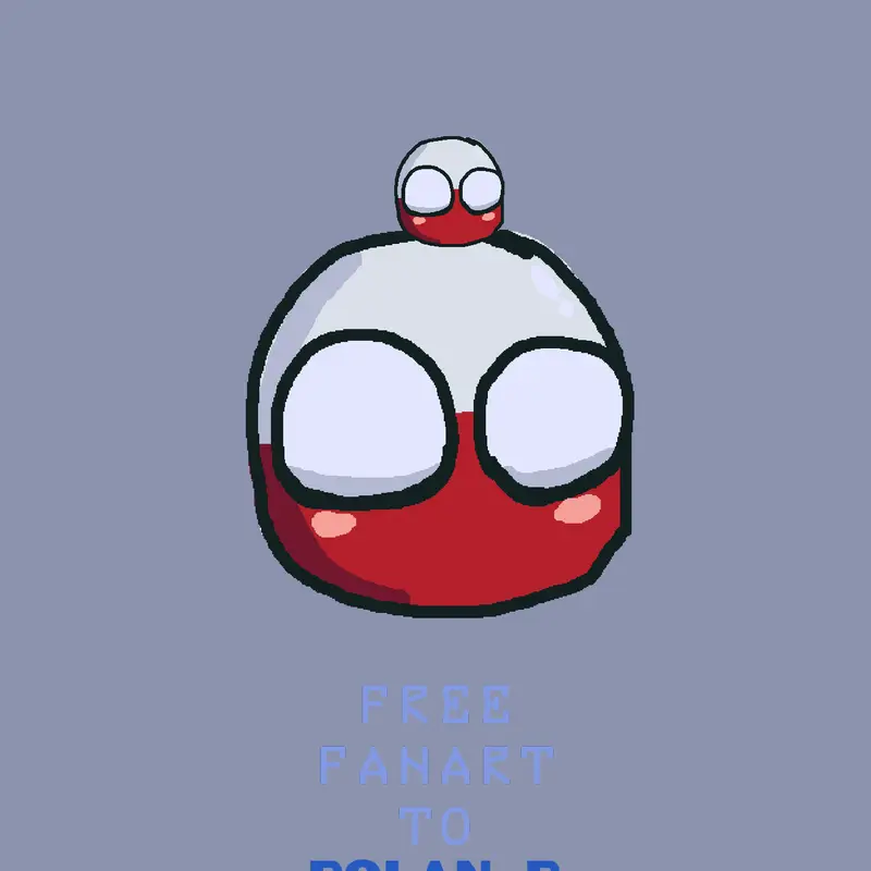 Game by @ysh