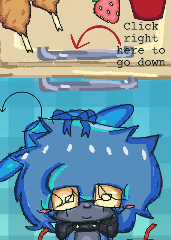 Game by @slateblue