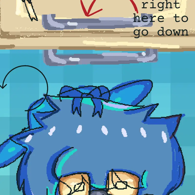 Game by @slateblue