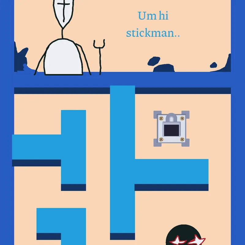 Game by @just_say_it