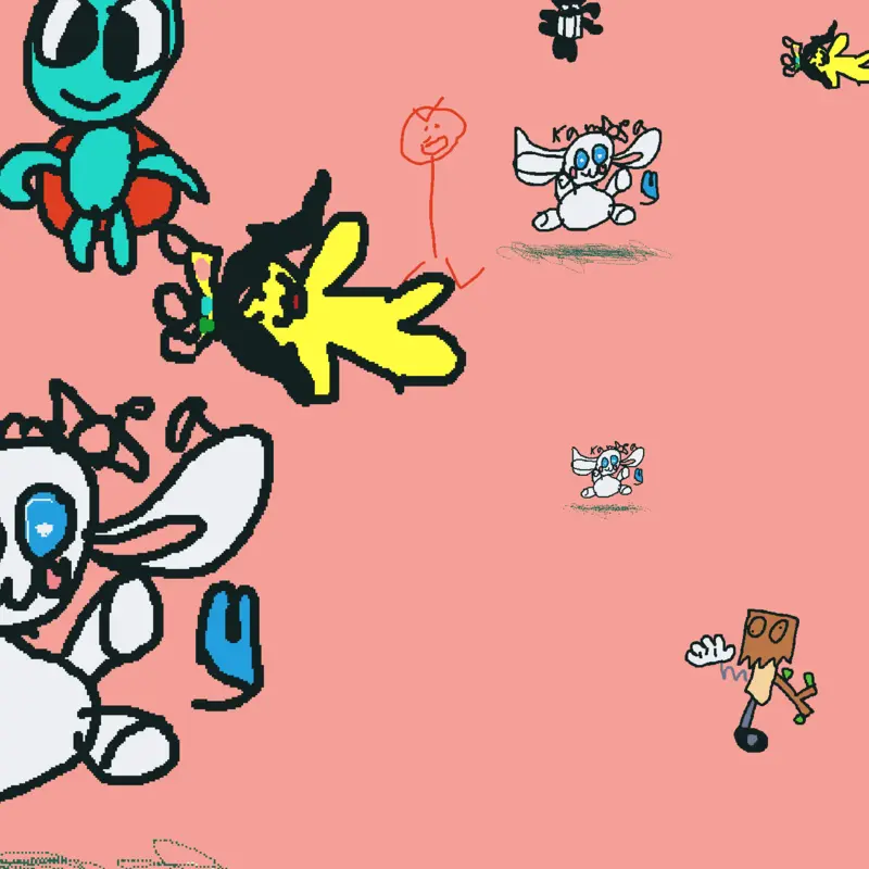 Game by @ej123422