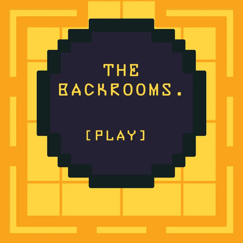 Game by @noobity